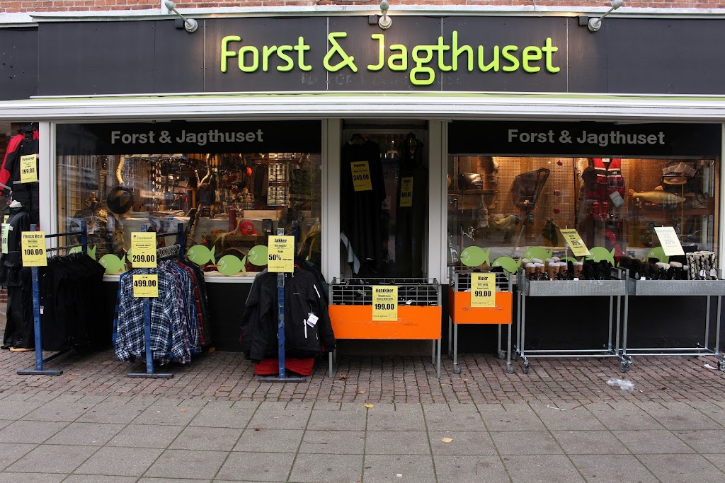 forst-jagthuset-3.jpeg