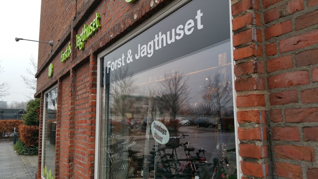 forst-jagthuset-5.jpeg