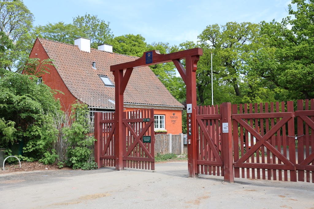 fortunens-ponycenter-17.jpeg
