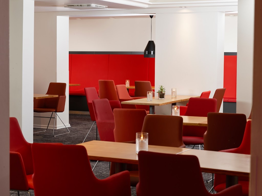 frederiksdal-sinatur-hotel-konference-12.jpeg