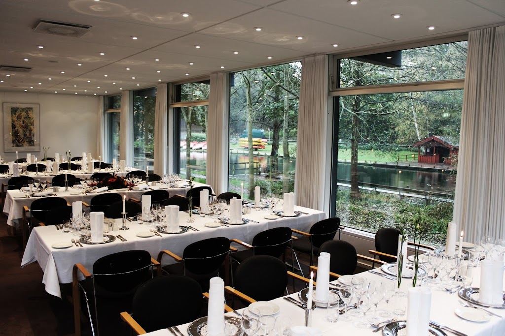 frederiksdal-sinatur-hotel-konference-13.jpeg