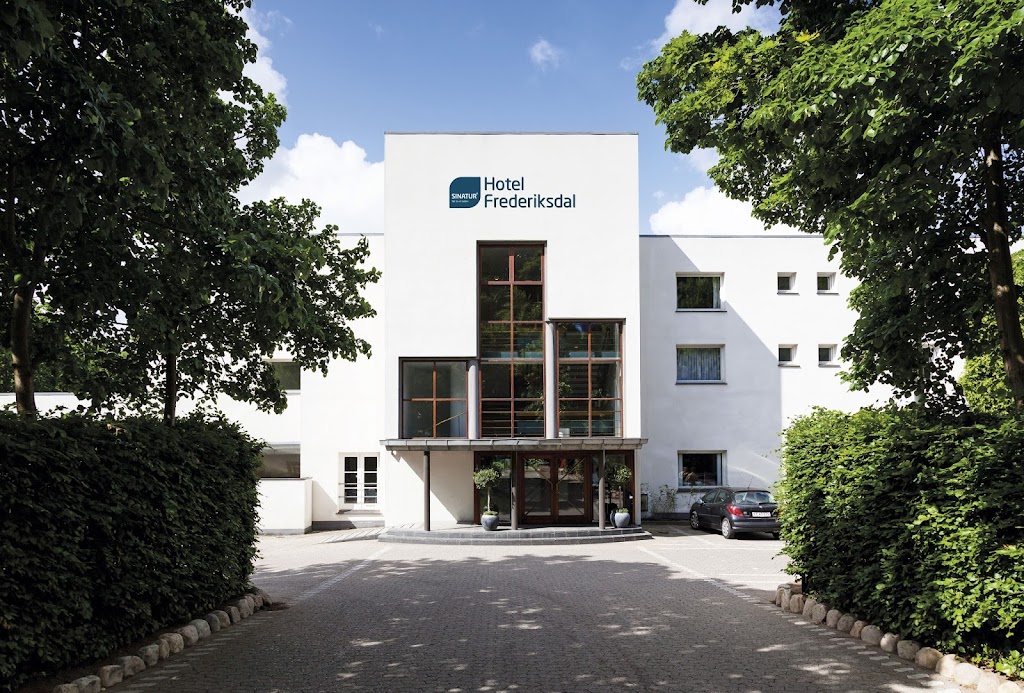 frederiksdal-sinatur-hotel-konference-14.jpeg