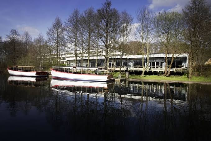 frederiksdal-sinatur-hotel-konference-15.jpeg