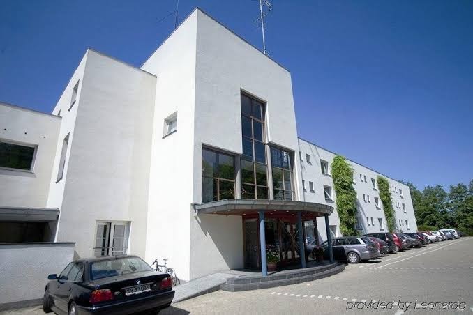 frederiksdal-sinatur-hotel-konference-16.jpeg