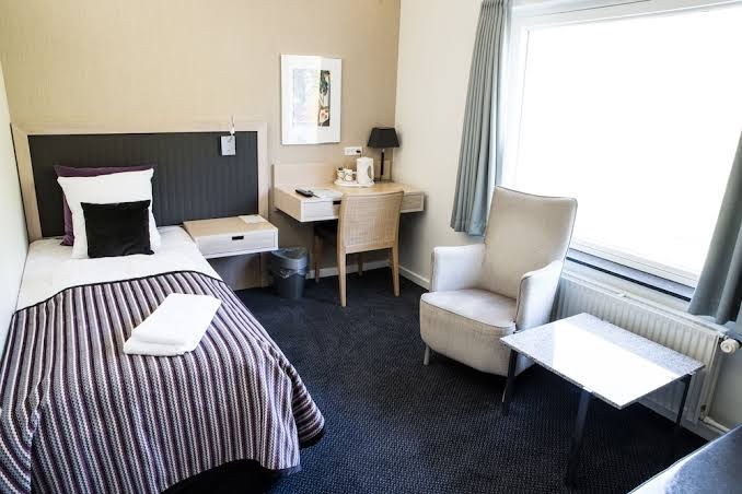 frederiksdal-sinatur-hotel-konference-17.jpeg