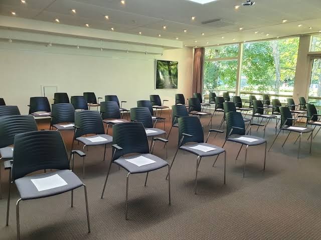 frederiksdal-sinatur-hotel-konference-18.jpeg