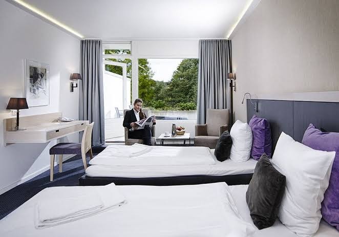 frederiksdal-sinatur-hotel-konference-2.jpeg
