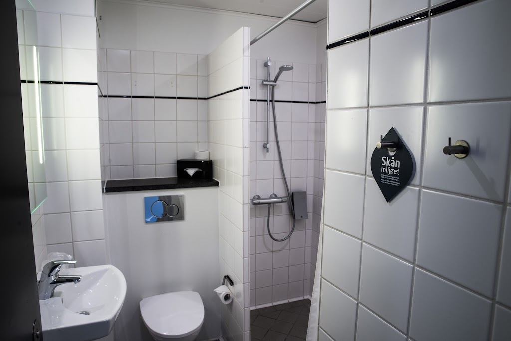 frederiksdal-sinatur-hotel-konference-3.jpeg