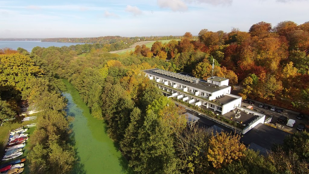 frederiksdal-sinatur-hotel-konference-4.jpeg