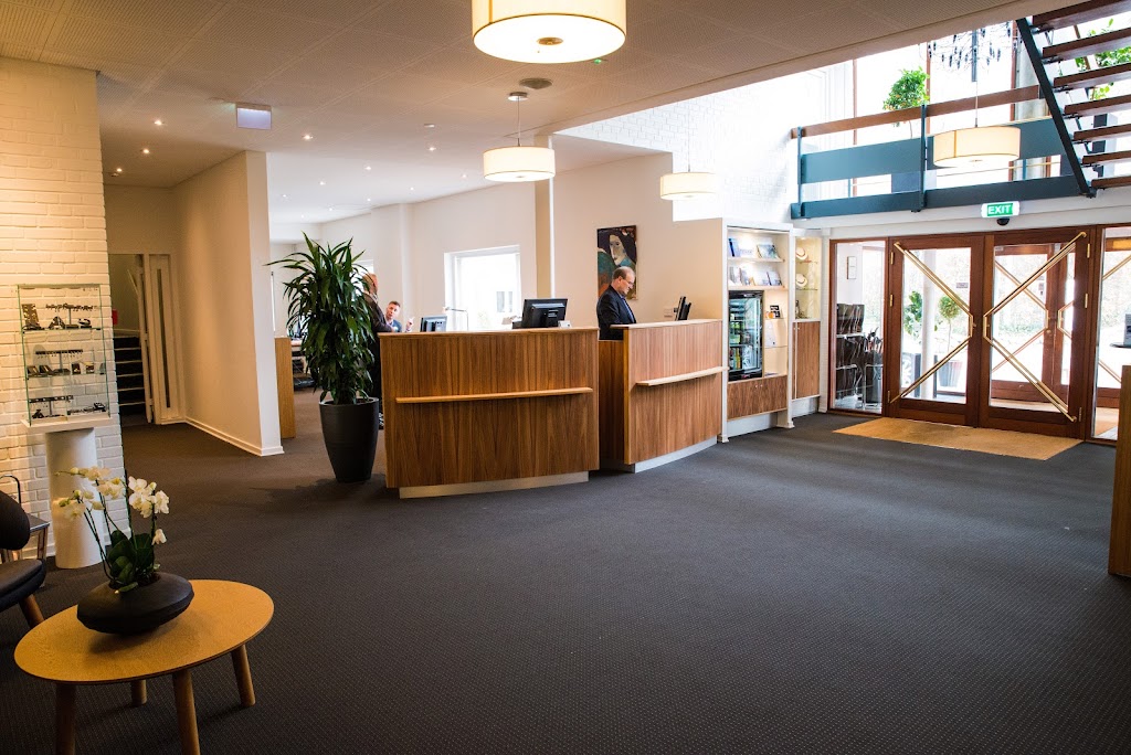 frederiksdal-sinatur-hotel-konference-6.jpeg