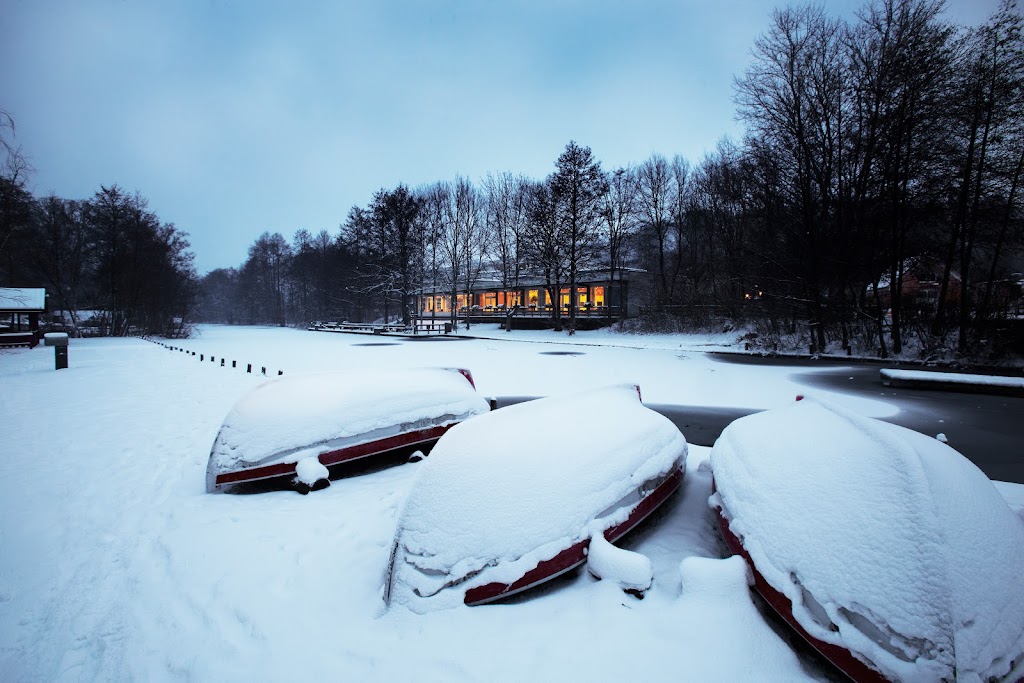 frederiksdal-sinatur-hotel-konference-7.jpeg