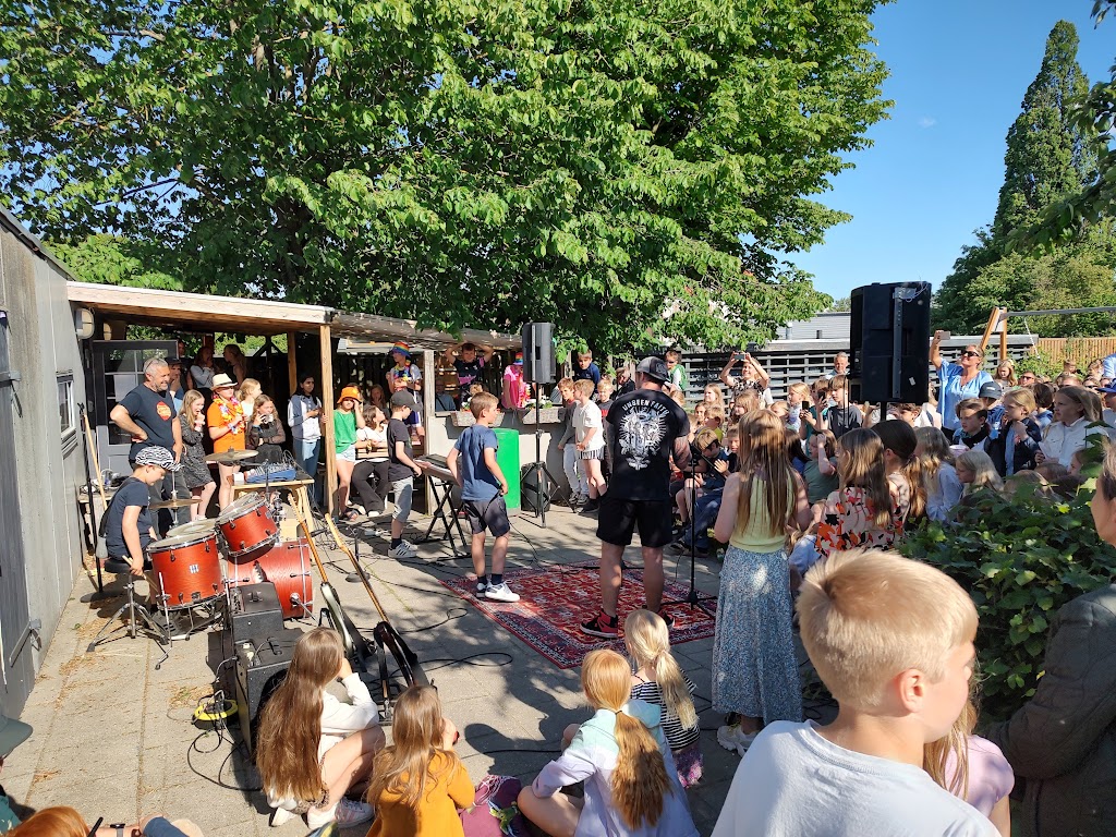 fritids-og-ungdomsklubben-baune-0.jpeg