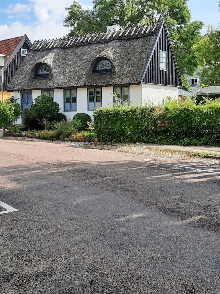 froken-friis-10.jpeg