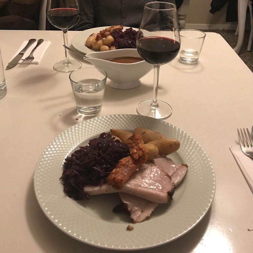 froken-friis-7.jpeg