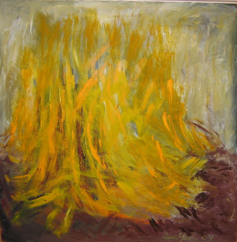 galleri-pind-3.jpeg
