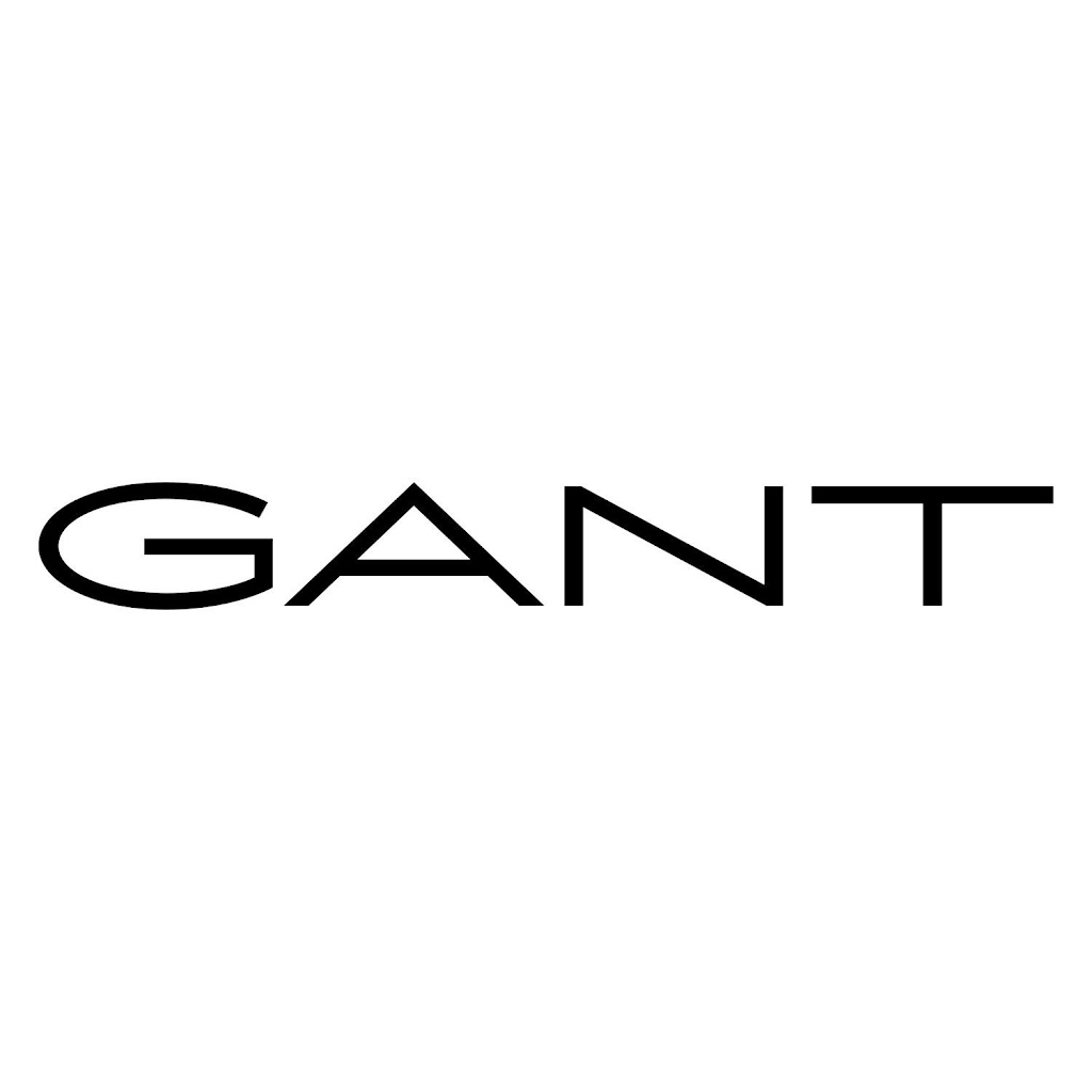 gant-lyngby-1.jpeg