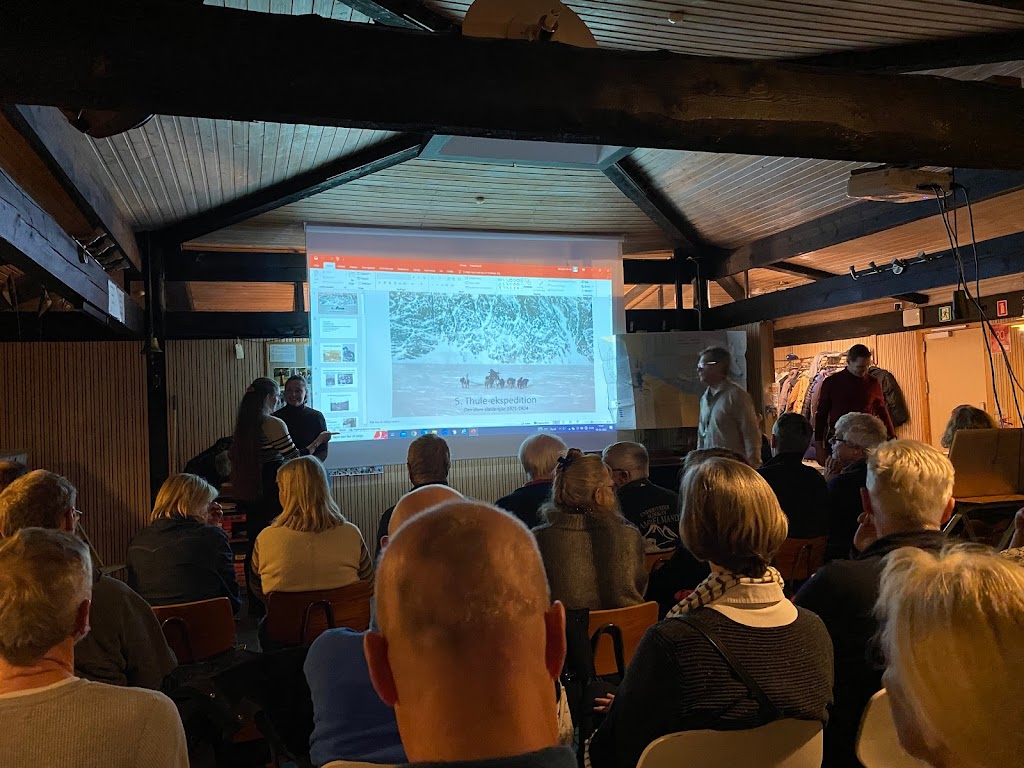 gladsaxe-kano-og-kajakklub-13.jpeg