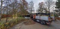 gladsaxe-kano-og-kajakklub-15.jpeg