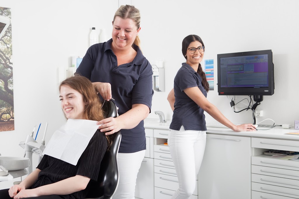 godt-smil-dentists-lyngby-2.jpeg