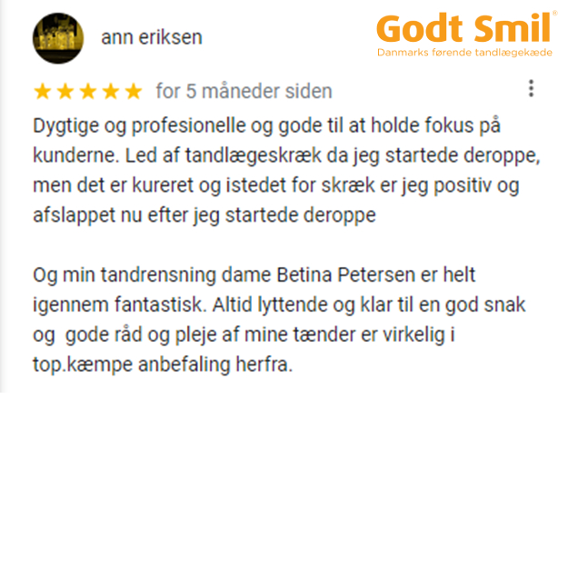 godt-smil-dentists-lyngby-7.jpeg