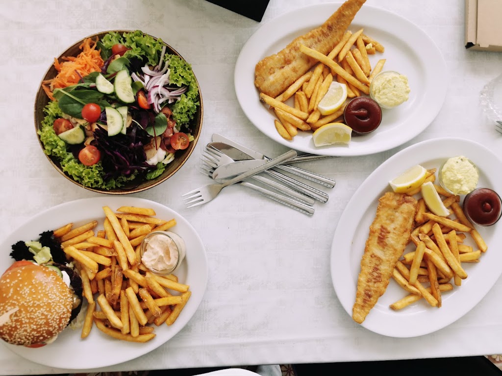 gordion-cafe-restaurant-0.jpeg