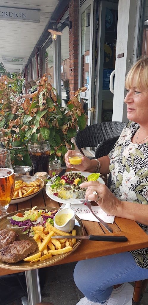 gordion-cafe-restaurant-11.jpeg