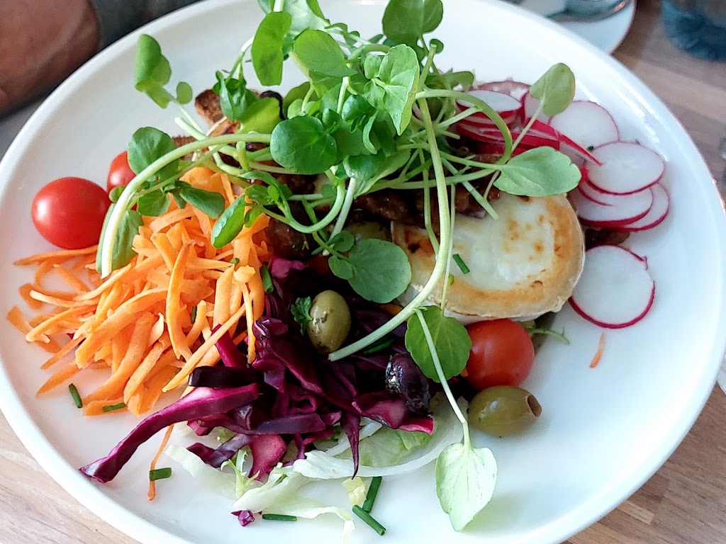 gordion-cafe-restaurant-14.jpeg