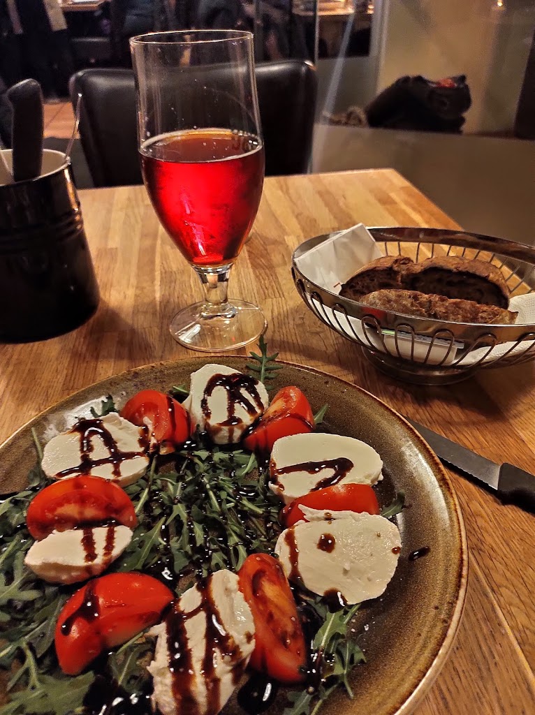 gordion-cafe-restaurant-15.jpeg
