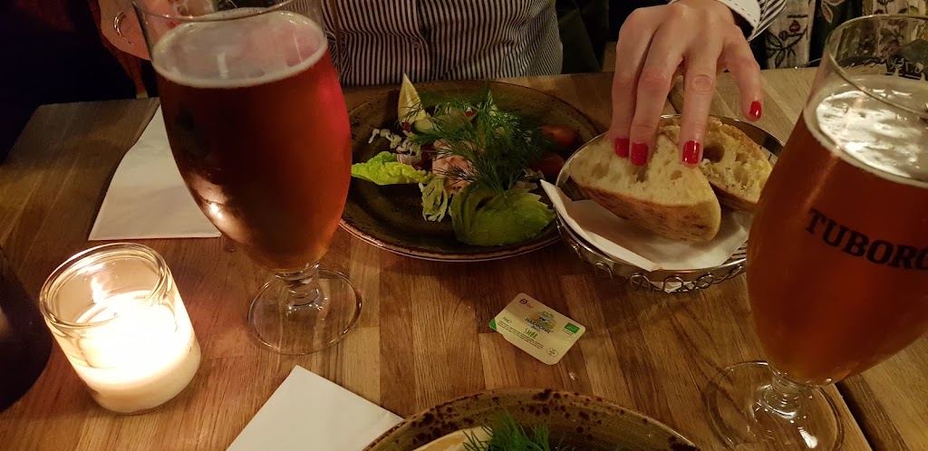 gordion-cafe-restaurant-16.jpeg