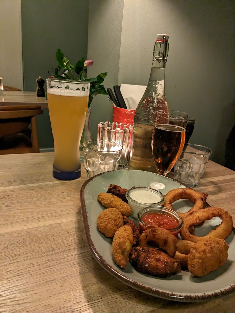 gordion-cafe-restaurant-17.jpeg