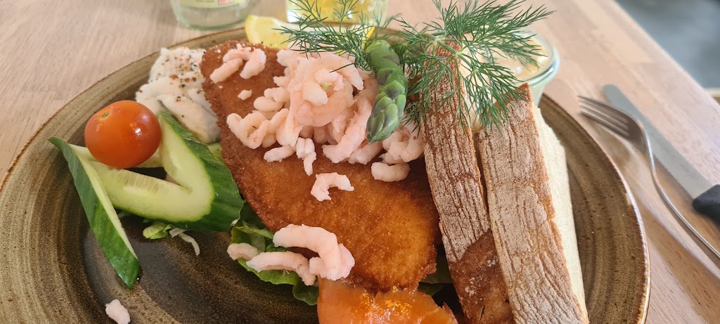 gordion-cafe-restaurant-18.jpeg