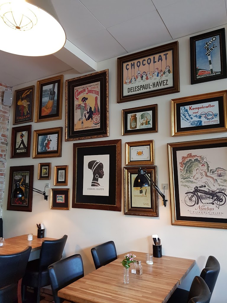 gordion-cafe-restaurant-4.jpeg