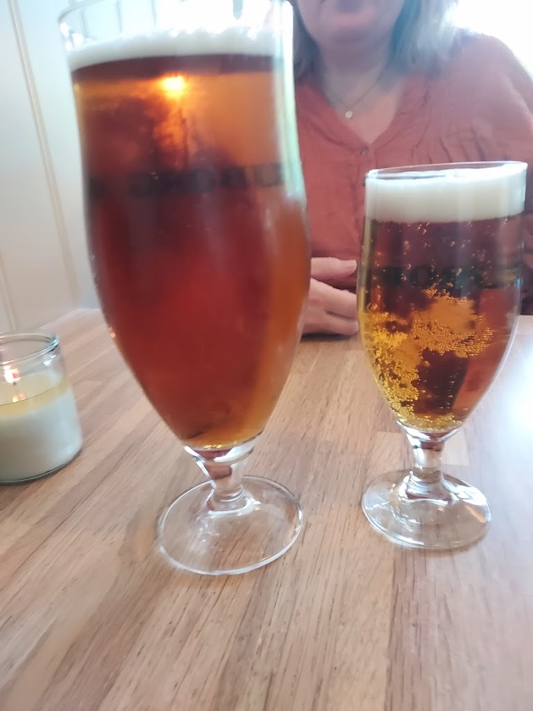 gordion-cafe-restaurant-6.jpeg