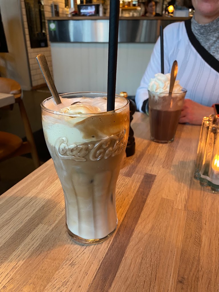 gordion-cafe-restaurant-7.jpeg
