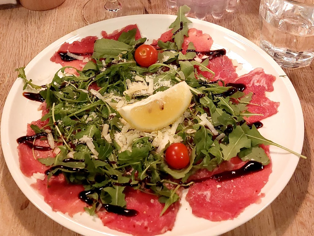 gordion-cafe-restaurant-9.jpeg
