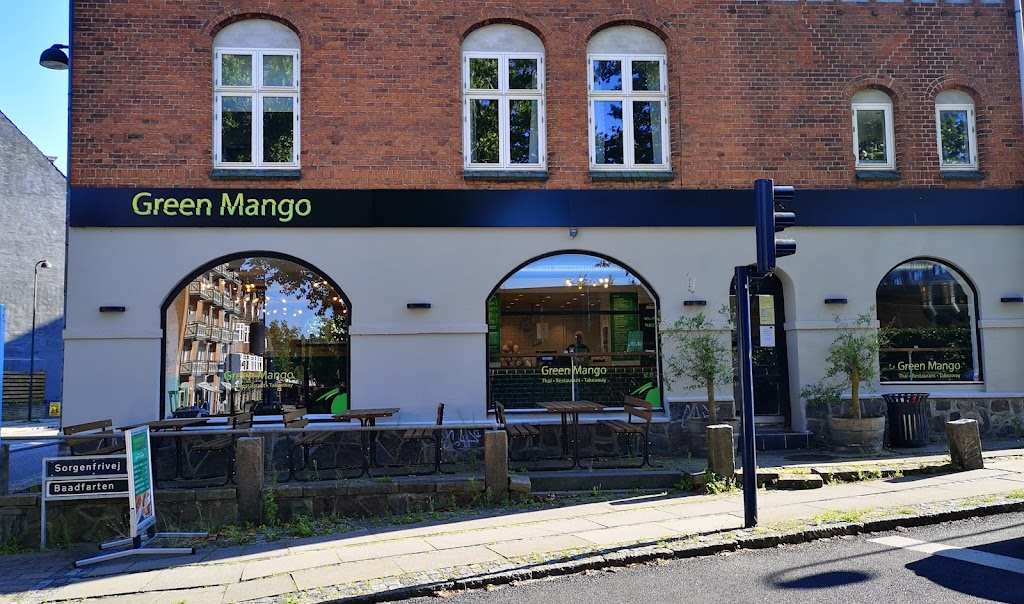 green-mango-lyngby-1.jpeg
