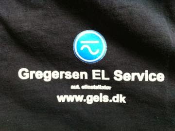gregersen-el-service-0.jpeg