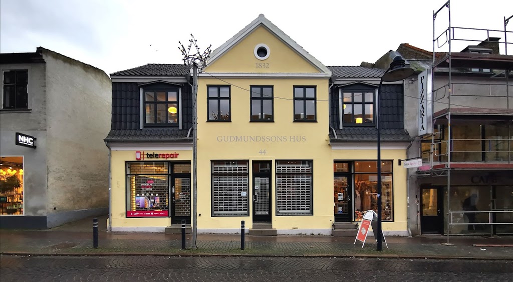 gudmundssons-hus-8.jpeg