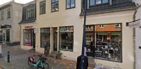 gudmundssons-hus-9.jpeg