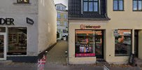 guldsmed-jytte-klove-3.jpeg