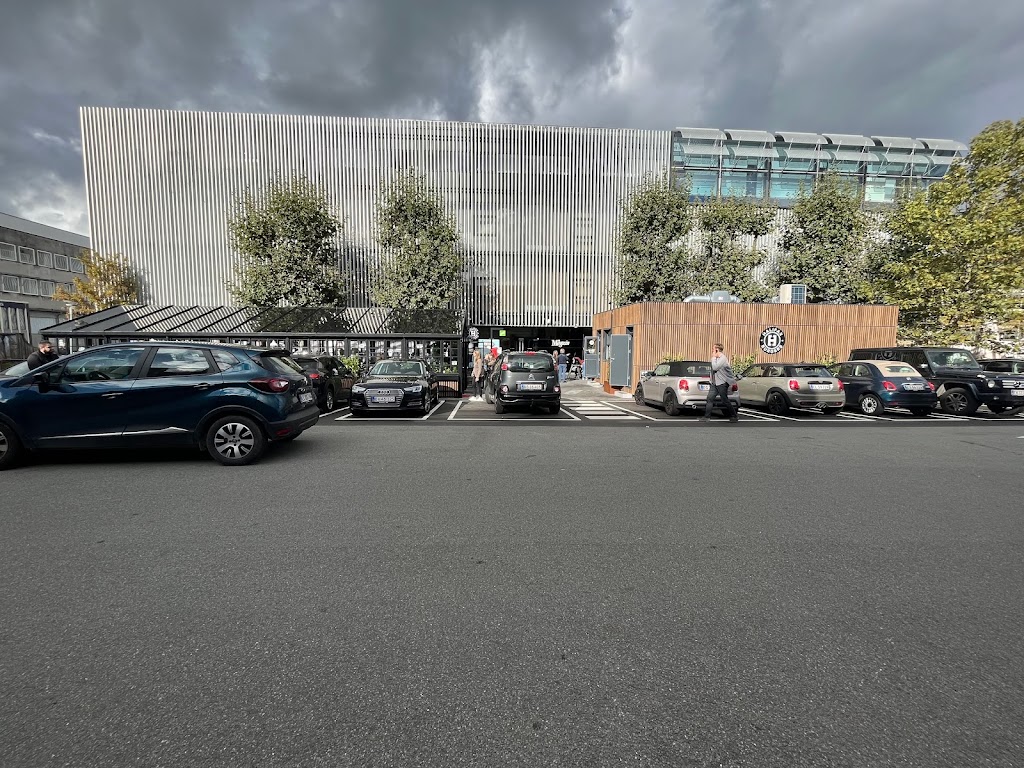 halifax-16.jpeg