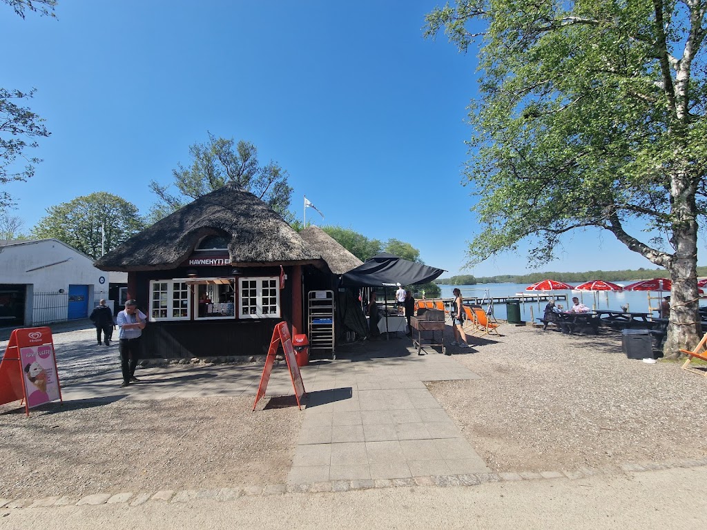 havnehytten-2.jpeg