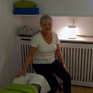 health-sports-clinic-10.jpeg