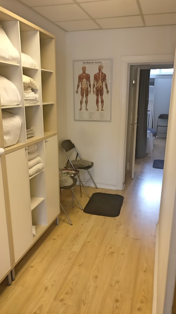 health-sports-clinic-7.jpeg