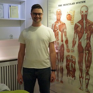 health-sports-clinic-9.jpeg