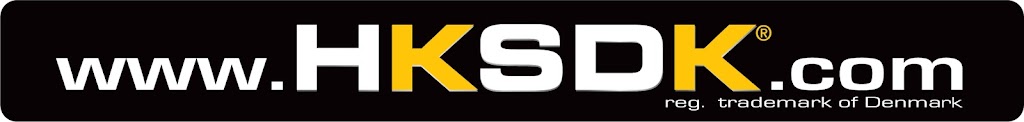 hksdk-company-a-s-3.jpeg