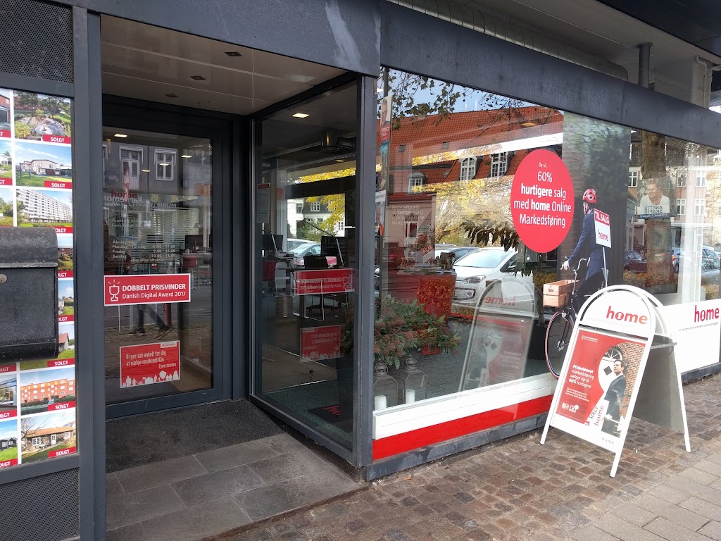 home-kgs-lyngby-1.jpeg