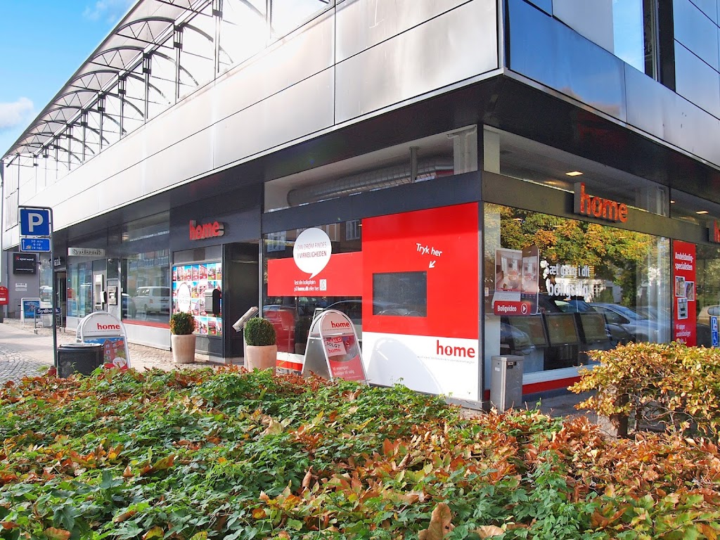 home-kgs-lyngby-2.jpeg