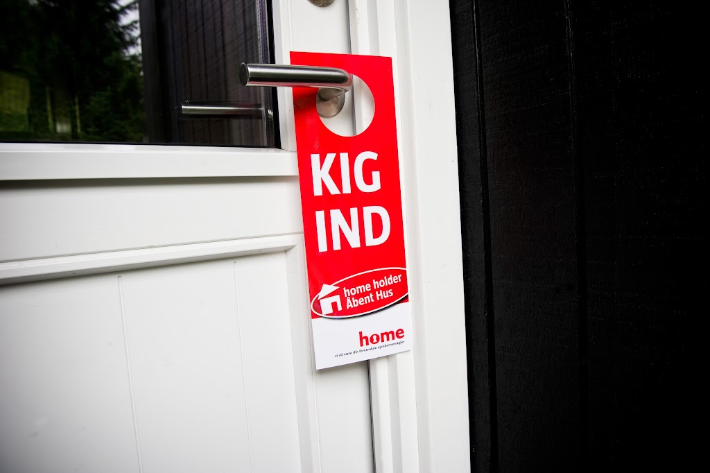 home-kgs-lyngby-9.jpeg