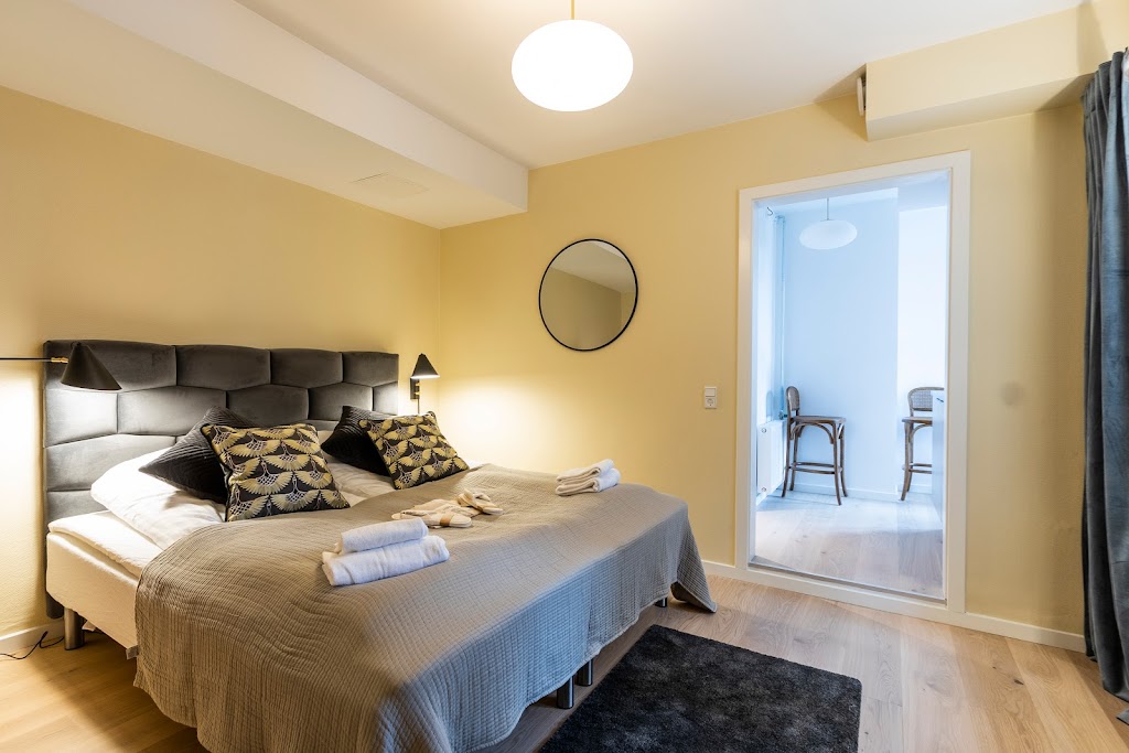 hotel-postgaarden-lyngby-0.jpeg